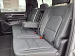 New 2025 Ram 1500 Big Horn Crew Cab 4x4 Pickup for sale #C554160 - photo 5