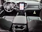 New 2025 Ram 1500 Big Horn Crew Cab 4x4 Pickup for sale #C554160 - photo 6
