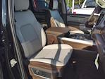 New 2025 Ram 1500 Laramie Crew Cab 4x4 Pickup for sale #C559853 - photo 4