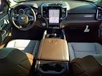 New 2025 Ram 1500 Laramie Crew Cab 4x4 Pickup for sale #C559853 - photo 6