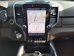 New 2025 Ram 1500 Laramie Crew Cab 4x4 Pickup for sale #C559853 - photo 7