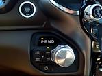 New 2025 Ram 1500 Laramie Crew Cab 4x4 Pickup for sale #C559853 - photo 9