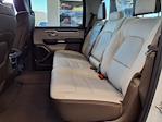 New 2025 Ram 1500 Laramie Crew Cab 4x4 Pickup for sale #C577459 - photo 5