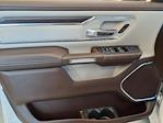 New 2025 Ram 1500 Laramie Crew Cab 4x4 Pickup for sale #C577459 - photo 6