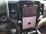 New 2025 Ram 1500 Laramie Crew Cab 4x4 Pickup for sale #C577459 - photo 9