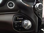 New 2025 Ram 1500 Laramie Crew Cab 4x4 Pickup for sale #C577459 - photo 10
