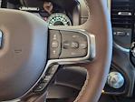 New 2025 Ram 1500 Laramie Crew Cab 4x4 Pickup for sale #C577459 - photo 12