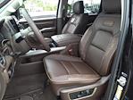New 2025 Ram 1500 Longhorn Crew Cab 4x4 Pickup for sale #C579239 - photo 4