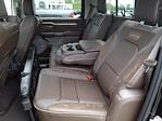 New 2025 Ram 1500 Longhorn Crew Cab 4x4 Pickup for sale #C579239 - photo 5