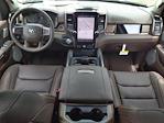 New 2025 Ram 1500 Longhorn Crew Cab 4x4 Pickup for sale #C579239 - photo 6