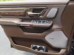 New 2025 Ram 1500 Longhorn Crew Cab 4x4 Pickup for sale #C579239 - photo 7