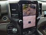 New 2025 Ram 1500 Longhorn Crew Cab 4x4 Pickup for sale #C579239 - photo 9