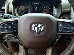 New 2025 Ram 1500 Longhorn Crew Cab 4x4 Pickup for sale #C579239 - photo 10