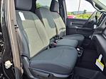 New 2025 Ram 2500 Big Horn Crew Cab for sale #C589704 - photo 4