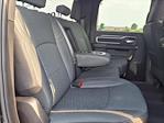 New 2025 Ram 2500 Big Horn Crew Cab for sale #C589704 - photo 5