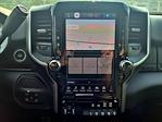 New 2025 Ram 2500 Big Horn Crew Cab for sale #C589704 - photo 9
