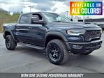 New 2025 Ram 1500 TRX Crew Cab 4x4 Pickup for sale #C626134 - photo 1