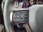 New 2025 Ram 1500 TRX Crew Cab 4x4 Pickup for sale #C626134 - photo 10