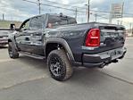 New 2025 Ram 1500 TRX Crew Cab 4x4 Pickup for sale #C626134 - photo 3