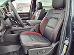 New 2025 Ram 1500 TRX Crew Cab 4x4 Pickup for sale #C626134 - photo 4