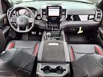 New 2025 Ram 1500 TRX Crew Cab 4x4 Pickup for sale #C626134 - photo 6