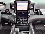 New 2025 Ram 1500 TRX Crew Cab 4x4 Pickup for sale #C626134 - photo 8