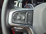 New 2025 Ram 1500 Tradesman Crew Cab 4x4 Pickup for sale #C665316 - photo 10