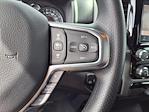 New 2025 Ram 1500 Tradesman Crew Cab 4x4 Pickup for sale #C665316 - photo 11
