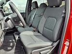 New 2025 Ram 1500 Tradesman Crew Cab 4x4 Pickup for sale #C665316 - photo 4