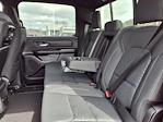 New 2025 Ram 1500 Tradesman Crew Cab 4x4 Pickup for sale #C665316 - photo 5