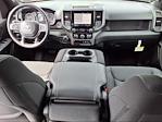 New 2025 Ram 1500 Tradesman Crew Cab 4x4 Pickup for sale #C665316 - photo 6