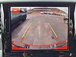 New 2025 Ram 1500 Tradesman Crew Cab 4x4 Pickup for sale #C665316 - photo 7
