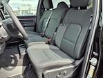 New 2025 Ram 1500 Big Horn Crew Cab 4x4 Pickup for sale #C665361 - photo 4