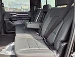 New 2025 Ram 1500 Big Horn Crew Cab 4x4 Pickup for sale #C665361 - photo 5