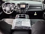 New 2025 Ram 1500 Big Horn Crew Cab 4x4 Pickup for sale #C665361 - photo 6