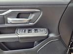 New 2025 Ram 1500 Big Horn Crew Cab 4x4 Pickup for sale #C665361 - photo 7