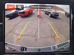 New 2025 Ram 1500 Big Horn Crew Cab 4x4 Pickup for sale #C665361 - photo 8