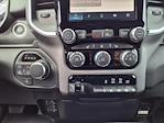 New 2025 Ram 1500 Big Horn Crew Cab 4x4 Pickup for sale #C665361 - photo 9