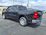 New 2025 Ram 1500 Big Horn Crew Cab 4x4 Pickup for sale #C665361 - photo 3