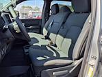 New 2025 Ram 1500 Warlock Crew Cab 4x4 Pickup for sale #C713197 - photo 4