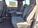 New 2025 Ram 1500 Warlock Crew Cab 4x4 Pickup for sale #C713197 - photo 5