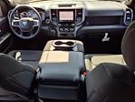 New 2025 Ram 1500 Warlock Crew Cab 4x4 Pickup for sale #C713197 - photo 6
