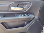 New 2025 Ram 1500 Warlock Crew Cab 4x4 Pickup for sale #C713197 - photo 7