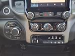 New 2025 Ram 1500 Warlock Crew Cab 4x4 Pickup for sale #C713197 - photo 9