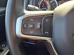 New 2025 Ram 1500 Warlock Crew Cab 4x4 Pickup for sale #C713197 - photo 10