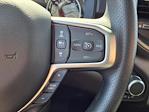 New 2025 Ram 1500 Warlock Crew Cab 4x4 Pickup for sale #C713197 - photo 11