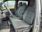 New 2025 Ram 1500 Warlock Crew Cab 4x4 Pickup for sale #C714062 - photo 4