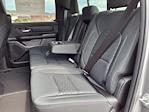 New 2025 Ram 1500 Warlock Crew Cab 4x4 Pickup for sale #C714062 - photo 5
