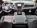 New 2025 Ram 1500 Warlock Crew Cab 4x4 Pickup for sale #C714062 - photo 6