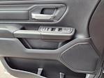 New 2025 Ram 1500 Warlock Crew Cab 4x4 Pickup for sale #C714062 - photo 7